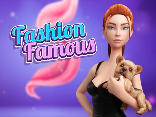 Ünlü Moda